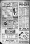 Daily Record Friday 12 March 1926 Page 6