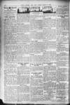 Daily Record Friday 12 March 1926 Page 12
