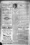 Daily Record Friday 12 March 1926 Page 14
