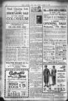 Daily Record Friday 12 March 1926 Page 16