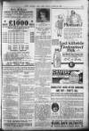Daily Record Friday 12 March 1926 Page 17