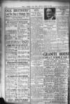 Daily Record Friday 12 March 1926 Page 18