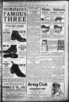 Daily Record Friday 12 March 1926 Page 19