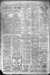 Daily Record Friday 12 March 1926 Page 20
