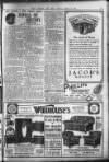 Daily Record Friday 12 March 1926 Page 23