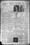 Daily Record Monday 15 March 1926 Page 2