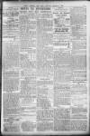 Daily Record Monday 15 March 1926 Page 3