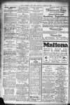 Daily Record Monday 15 March 1926 Page 4