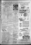Daily Record Monday 15 March 1926 Page 5
