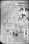 Daily Record Monday 15 March 1926 Page 6