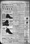 Daily Record Monday 15 March 1926 Page 8