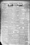 Daily Record Monday 15 March 1926 Page 12