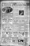 Daily Record Monday 15 March 1926 Page 14