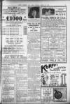 Daily Record Monday 15 March 1926 Page 15