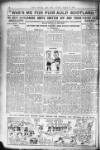 Daily Record Monday 15 March 1926 Page 16