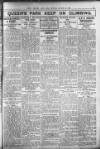 Daily Record Monday 15 March 1926 Page 17