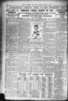 Daily Record Monday 15 March 1926 Page 18