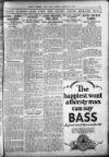 Daily Record Monday 15 March 1926 Page 19