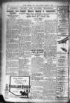 Daily Record Monday 15 March 1926 Page 20