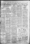 Daily Record Monday 15 March 1926 Page 21