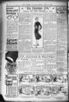 Daily Record Monday 15 March 1926 Page 22