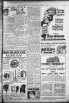 Daily Record Monday 15 March 1926 Page 23