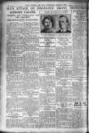 Daily Record Wednesday 17 March 1926 Page 2
