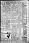 Daily Record Wednesday 17 March 1926 Page 3