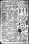Daily Record Wednesday 17 March 1926 Page 4