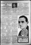 Daily Record Wednesday 17 March 1926 Page 5