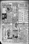 Daily Record Wednesday 17 March 1926 Page 6