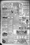 Daily Record Wednesday 17 March 1926 Page 8