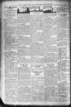 Daily Record Wednesday 17 March 1926 Page 12