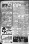 Daily Record Wednesday 17 March 1926 Page 14