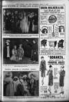 Daily Record Wednesday 17 March 1926 Page 15