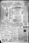 Daily Record Wednesday 17 March 1926 Page 18