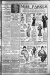 Daily Record Wednesday 17 March 1926 Page 19