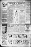 Daily Record Wednesday 17 March 1926 Page 22
