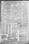 Daily Record Friday 19 March 1926 Page 3