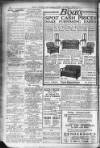 Daily Record Friday 19 March 1926 Page 4