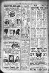 Daily Record Friday 19 March 1926 Page 6