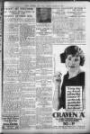Daily Record Friday 19 March 1926 Page 7