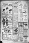 Daily Record Friday 19 March 1926 Page 8