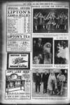 Daily Record Friday 19 March 1926 Page 10