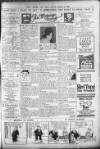Daily Record Friday 19 March 1926 Page 11