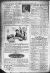 Daily Record Friday 19 March 1926 Page 14