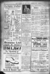 Daily Record Friday 19 March 1926 Page 16