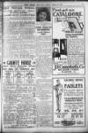 Daily Record Friday 19 March 1926 Page 17