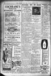 Daily Record Friday 19 March 1926 Page 18