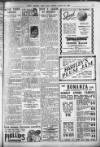 Daily Record Friday 19 March 1926 Page 19